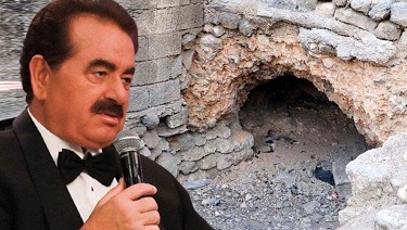 Adalet Sara’dan 